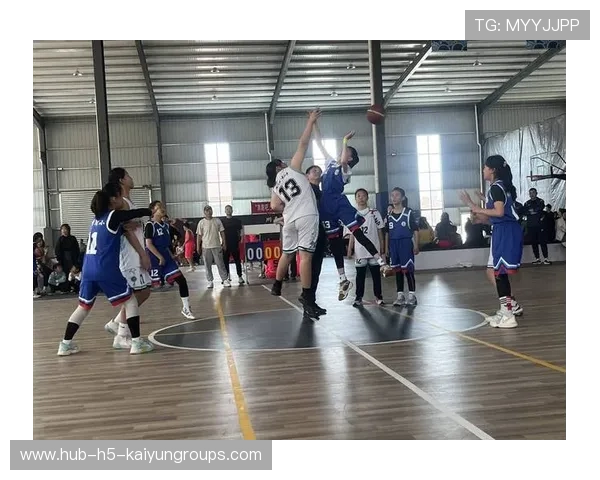 中国女篮用拼搏赢得荣耀,中国女篮强势夺金 中国女篮用拼搏赢得荣耀,中国女篮强势夺金