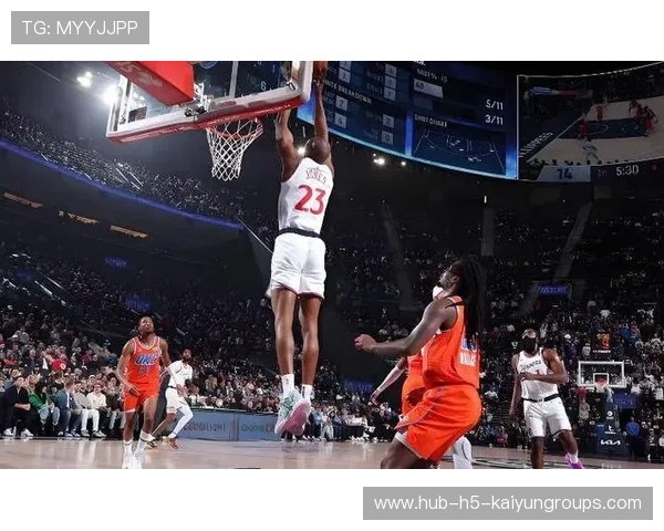 交易传闻升级：莫兰特若被摆上货架，会去哪支球队？