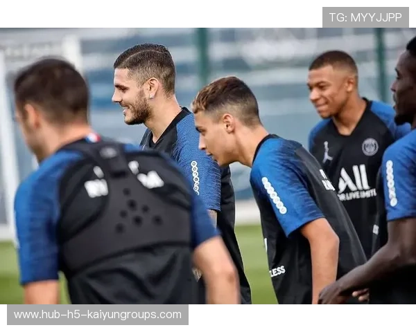 俱乐部推行睡眠管理计划,球员恢复效率显著提升 俱乐部推行睡眠管理计划,球员恢复效率显著提升