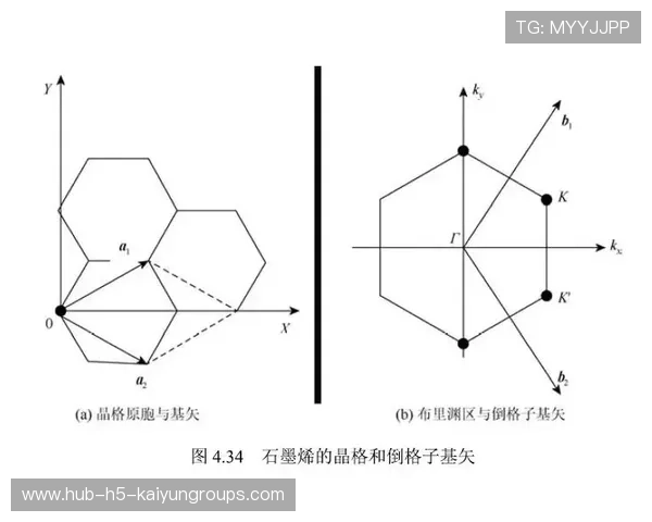 ÃÓÐÁ¢¦-À¦+ÈÌ+¬-+¦¾¦ª¦+ú¼+ÓÐ°¦Õ¤Á¦+¦+¥³+¨-»