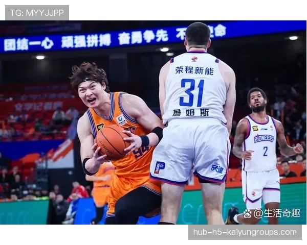 俱乐部启动退役球员就业辅导 项目获好评，退役球队