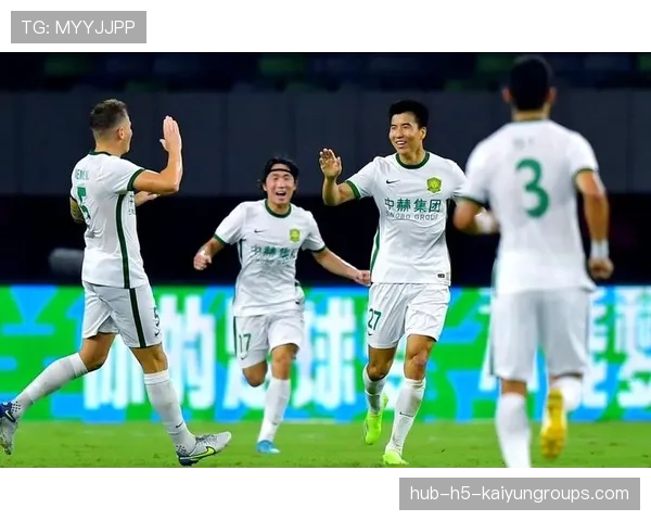 国安训练强度加大备战节奏明显提升，国安要求