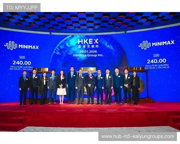 好想来半年赚9亿，关300家，母公司港交所上市或成现实，港交所上市的股票